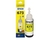 GARRAFA DE TINTA EPSON AMARELO 70ML - T673420-AL