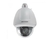 CAMERA ANALOGICA SPEED DOME 23X ZOOM HIKVISION DS-2AF5023N-A3 - comprar online