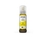 GARRAFA DE TINTA EPSON AMARELO 70ML - T574420-AL