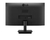 Imagem do MONITOR LG 21,5" LED GAMER FULL HD 75HZ HDMI AMD FREESYNC - 22MP410-B.AWZM