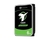 HDD SEAGATE EXOS 7E8 6TB 512N SATA III RPM 7200 - ST6000NM002A - comprar online