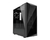 GABINETE COOLER MASTER CMP 520L LATERAL DE VIDRO MINI-ITX/MICRO-ATX/ATX 1 FAN SEM FONTE - CP520-KGNN - comprar online