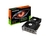 PLACA DE VIDEO GIGABYTE GEFORCE RTX 4060 TI WINDFORCE OC 8GB GDDR6 128 BITS - GV-N406TWF2OC-8GD - comprar online