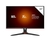 MONITOR AOC 24" LED GAMER VIPER 165HZ 1MS HDMI DISPLAY PORT FREESYNC - 24G2SE