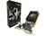 PLACA DE VIDEO AFOX GEFORCE GT220 1GB DDR3 128 BITS LP - HDMI - DVI - VGA - AF220-1024D3L2