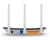 ROTEADOR TP-LINK ARCHER C20W WI-FI AC1200 DUAL BAND - TPN0374 - loja online