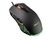 MOUSE GAMER GALAX GAMING MOUSE (SLD-03) 7200DPI/ RGB/ 7 - MGS03UX97RG2B0 na internet