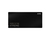 MOUSE PAD XPG GAMER ADATA EXTRA GRANDE PRETO - BATTLEGROUNDXL-BKCWW