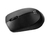 MOUSE C3TECH SEM FIO USB PRETO - M-W17BK na internet