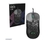 MOUSE GAMER GALAX SLIDER-05 COM FIO USB 10000 DPI PRETO 1 SWITCH RGB - MGS05P258RG2B0 - comprar online