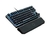 TECLADO MECANICO GAMER COOLER MASTER MK730 COR ALUMINIO ESCOVADO SMOKY 1000HZ MEMO´RIA 512KB- MK-730 na internet