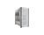 GABINETE CORSAIR 4000D AIRFLOW LATERAL DE VIDRO ATX BRANCO - CC-9011201-WW - comprar online