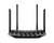 ROTEADOR TP-LINK EC225-G5(BR) AC1300 MU-MIMO WI-FI - MTP0003