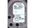 HDD WD BLUE 3TB P/DESKTOP - WD30EDAZ - comprar online