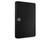 HDD EXTERNO PORTATIL SEAGATE EXPANSION 1TB USB PRETO - STKM1000400