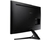 MONITOR SAMSUNG 32" LED/VA UHD 60HZ 4MS 4K HDMI DISPLAY PORT FREESYNC MODO GAMING - LU32J590UQLMZD - loja online