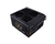 FONTE COOLER MASTER MWE 650 650W 80 PLUS BRONZE V2 PFC ATIVO - MPE-6501-ACAAW-BBR na internet