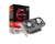 PLACA DE VIDEO AFOX RADEON RX 550 4GB GDDR5 128 BITS HDMI - DVI - AFRX550-4096D5H4-V6