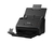 SCANNER EPSON WORKFORCE ES-400 II USB COLORIDO - B11B261201 na internet