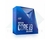 PROCESSADOR INTEL 10900K CORE I9 (1200) 3,70 GHZ BOX - BX8070110900K - 10ª GER - comprar online