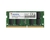 MEMORIA ADATA P/ NOTE 32GB DDR4 2666MHZ SO-DIMM - AD4S266632G19-SGN