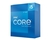 PROCESSADOR INTEL 12600K CORE I5 (1700) 3,70 GHZ ( TURBO 4,9 GHZ) - BX8071512600K - 12ª GER na internet