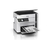 MULTIFUNCIONAL EPSON TANQUE DE TINTA MONO M2120 - C11CJ18302 - loja online