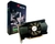 PLACA DE VIDEO AFOX GEFORCE GTX750 4GB GDDR5 128 BITS - HDMI - DVI - VGA - AF750-4096D5H6 - comprar online