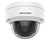 CAMERA IP DOME 4MP HIKVISION DS-2CD1143G1E-I(2.8MM)