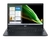 NOTEBOOK ACER A315-34-C9WH CELERON N4020 4GB 128GB SSD 15,6" WIN11 HOME - NX.HRNAL.005