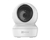 CAMERA EZVIZ WIFI IP CS-C6N-D0-8B4WF 4MP 2K+ VISAO 360º - comprar online