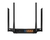 ROTEADOR TP-LINK EC225-G5(BR) AC1300 MU-MIMO WI-FI - MTP0003 - Info Services Tecnologia