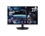 MONITOR GAMER COOLER MASTER 27" LED FULL HD 165HZ 0.5MS HDMI DIPLAYPORT VESA - CMI-GM27-FFS-BR