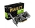 PLACA DE VIDEO PALIT GEFORCE GT 1030 2GB DDR4 64 BITS - NEC103000646-1082F - comprar online