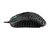 MOUSE GAMER GALAX SLIDER-05 COM FIO USB 10000 DPI PRETO 1 SWITCH RGB - MGS05P258RG2B0 na internet