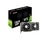 PLACA DE VIDEO MSI GEFORCE RTX 3060 TI TWIN FAN 8GB OC LHR GDDR6 - 912-V809-3879