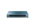 SWITCH TP-LINK LS108G (UN) 1.0 GIGABIT DE MESA DE 8 PORTAS 10/100/1000MBPS - comprar online