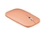 MOUSE MICROSOFT SEM FIO BLUETOOTH MODERN MOBILE WIRELESS PESSEGO - KTF-00040 - comprar online