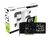 PLACA DE VIDEO PALIT GEFORCE RTX 3060 DUAL 12GB GDDR6 192 BITS - NE63060019K9-190AD