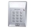 CONTROLE DE ACESSO HIKVISION DS-K1T801M STAND ALONE - comprar online