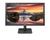 MONITOR LG 21,5" LED GAMER FULL HD 75HZ HDMI AMD FREESYNC - 22MP410-B.AWZM