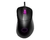 MOUSE GAMER COOLER MASTER MM730 16000 DPI RGB PRETO - MM-730-KKOL1 - comprar online