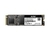 SSD ADATA XPG SX6000 LITE 128GB PCIE GEN3X4 M.2 NVME 2280 - ASX6000LNP-128GT-C - Info Services Tecnologia