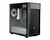 GABINETE GAMER COOLER MASTER ELITE 300 ELITE 300 LATERAL VIDRO MINI-ITX/MICRO-ATX 1 FAN - E300-KG5N- na internet