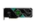 PLACA DE VIDEO PALIT GEFORCE RTX 3080 GAMINGPRO 10GB GDDR6X 320 BITS V1 * - NED3080019IA-132AA na internet