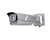 CAMERA IP 4MP BULLET LPR LENTE 8-32MM HIKVISION IDS-TCM403-BI/0832 - comprar online