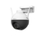 CAMERA EZVIZ WIFI IP EXTERNA COLORIDA NOTURNA CS-C8W-A0-1H3WKFL(4MM) 4MP 2K+ PAN & TILT 360°