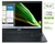 NOTEBOOK ACER A315-34-C9WH CELERON N4020 4GB 128GB SSD 15,6" WIN11 HOME - NX.HRNAL.005 - Info Services Tecnologia