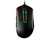 MOUSE ADATA GAMER XPG PRIMER PMW 3360 COM FIO USB 12000 DPI RGB PRETO - PRIMER-BKCWW na internet