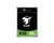 HDD SEAGATE EXOS X18 16TB 512E/4KN SATA III RPM 7200 - ST16000NM000J - comprar online